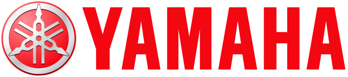1200px-Yamaha_Motor_Logo_(full).svg