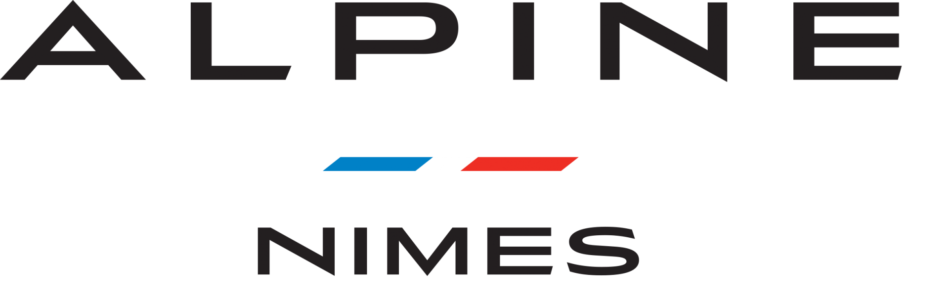 ALPINE-NIMES