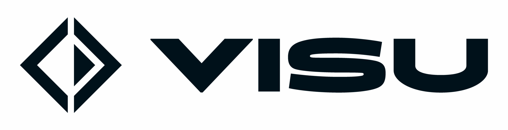 LOGO_FULL_BLUE