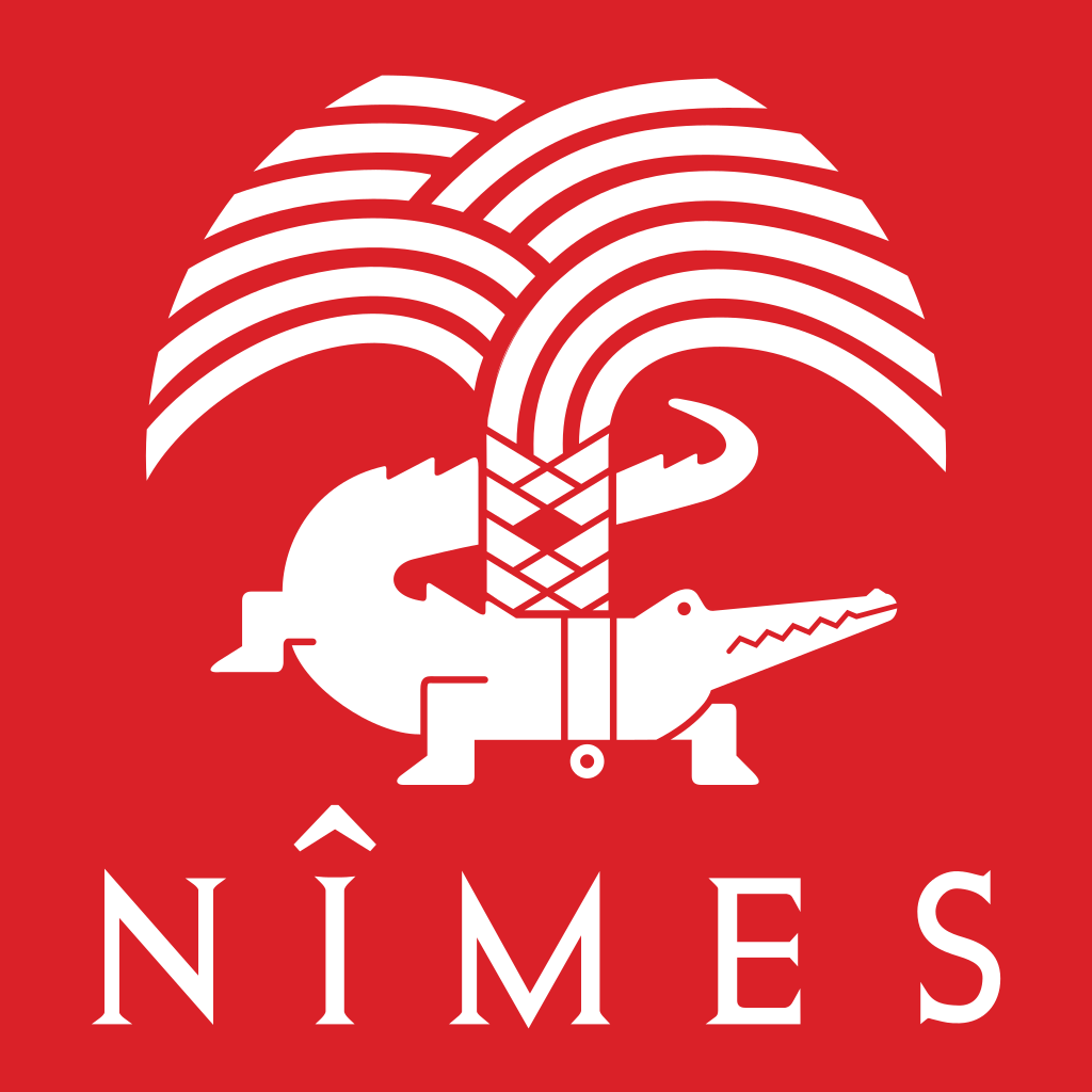Logo_Ville_Nîmes.svg
