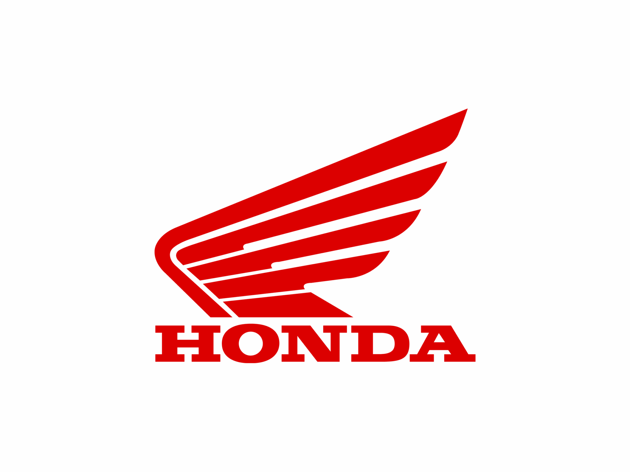 honda-motorcycles-logo-11