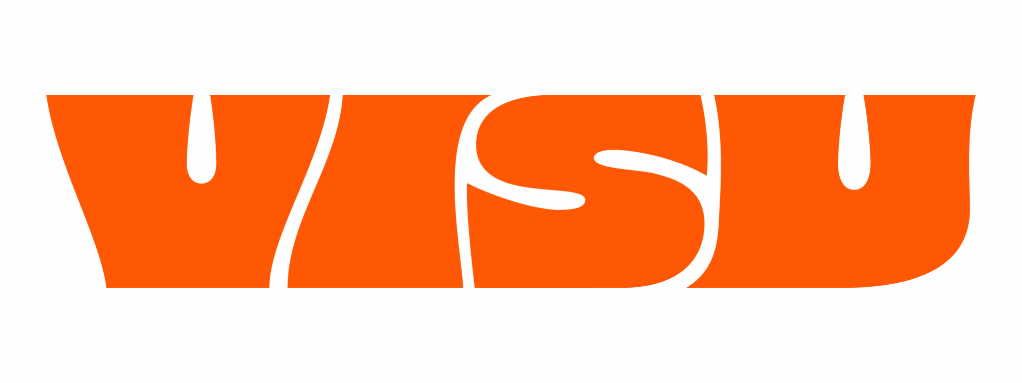 LOGO_ORANGE