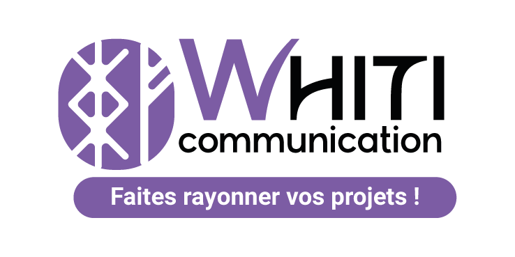 Logo-Vdef-WhitiComBL