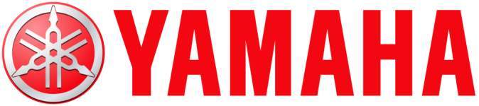 1200px-Yamaha_Motor_Logo_(full).svg