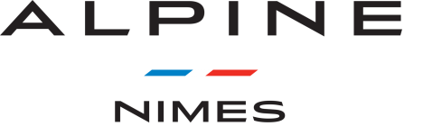ALPINE-NIMES