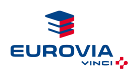 Eurovia2008