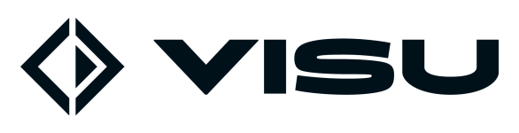 LOGO_FULL_BLUE