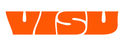 LOGO_ORANGE