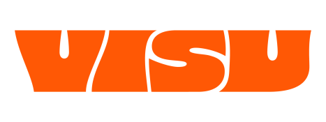 LOGO_ORANGE