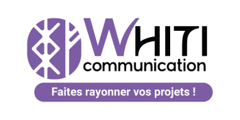 Logo-Vdef-WhitiComBL