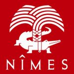 Logo-Ville-de-Nimes-300x300