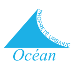 LogoOcean