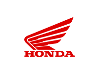 honda-motorcycles-logo-11