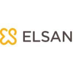 logo-elsan