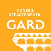 logo-gard