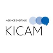 logo-kicam
