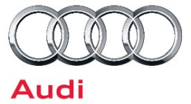 logoaudi