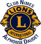 logolions