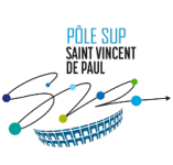 pole-sup