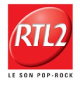 rtl2son