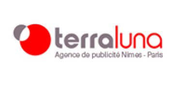 terraluna